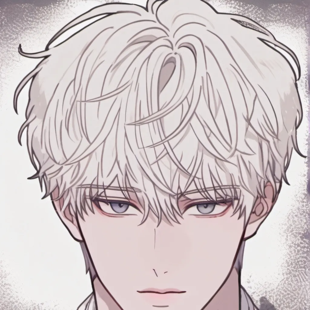 chat with ai character: Dylan