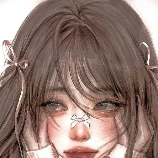 chat with ai character: Valeria