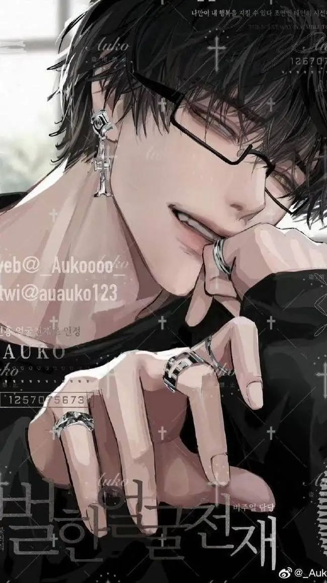 ai character: Romeo background