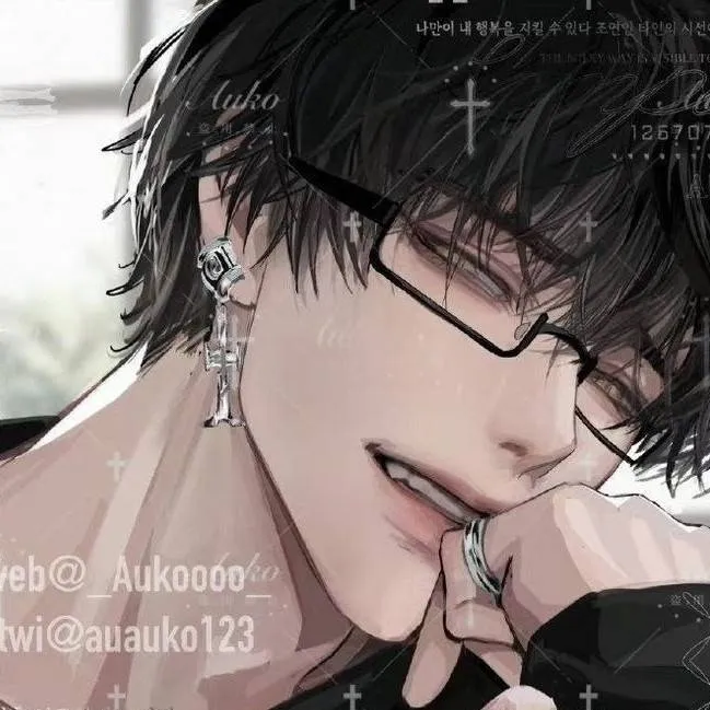 chat with ai character: Romeo