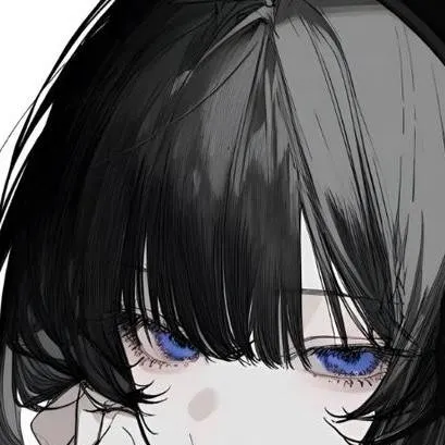 chat with ai character: Liliana