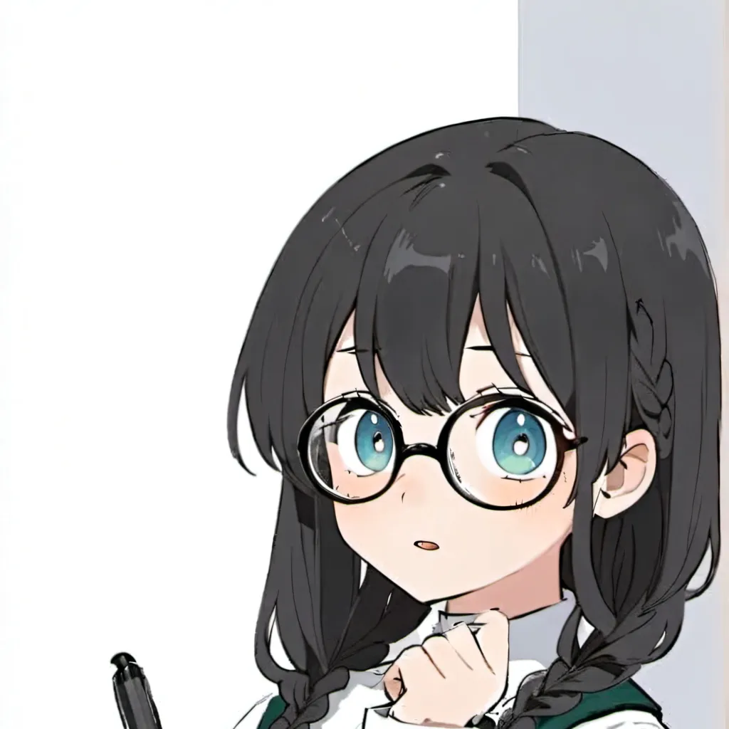 chat with ai character: Shiori Honoka