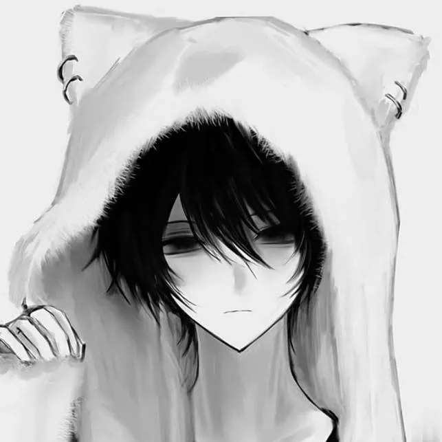 chat with ai character: Caleb