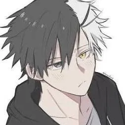 chat with ai character: Sakura 