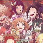 chat with ai character: ★♥︎mha y kny♥︎★