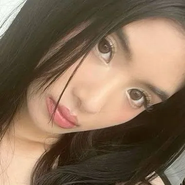 chat with ai character: Sophia laforteza