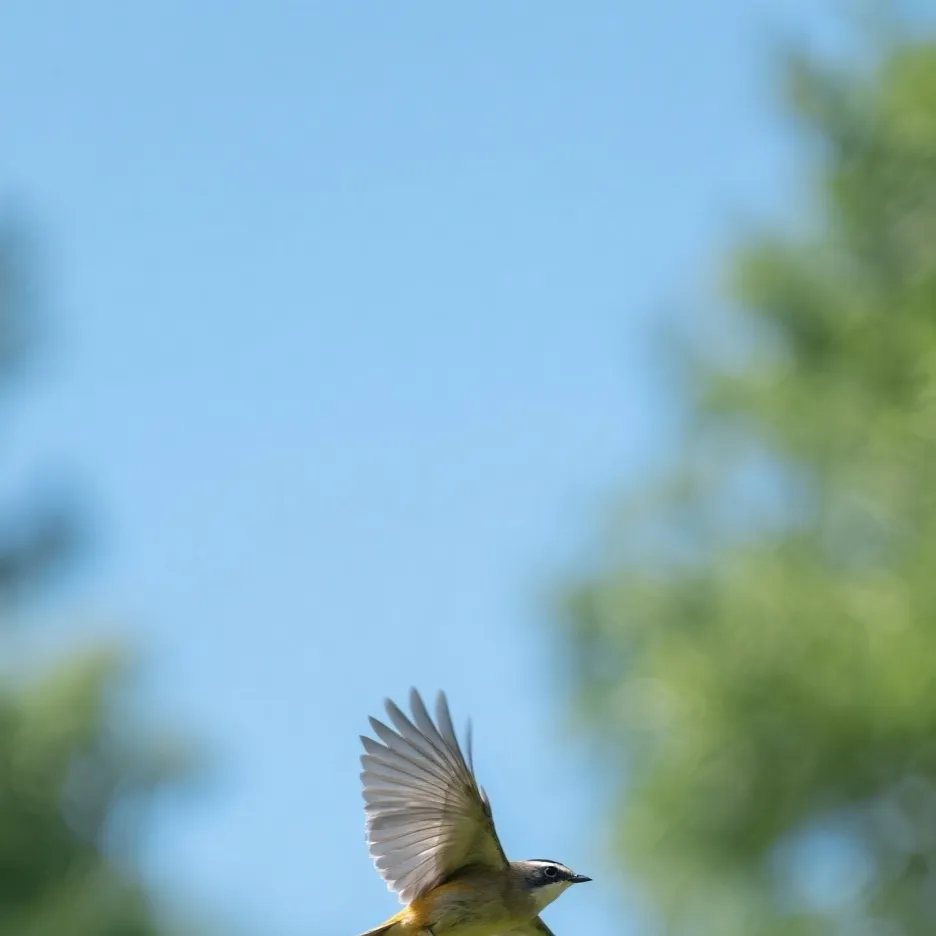 chat with ai character: the lov