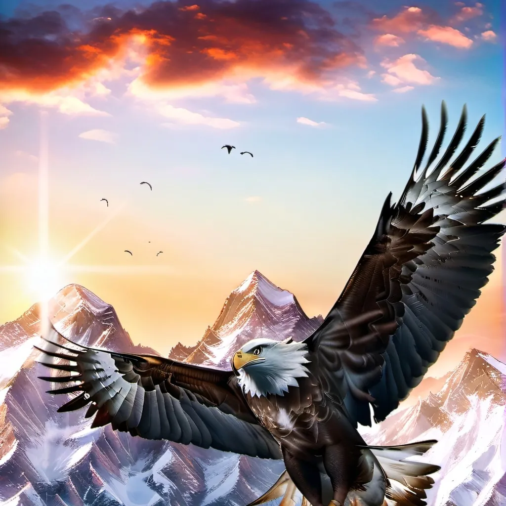 chat with ai character: bakugos sister 