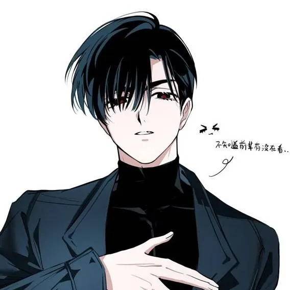 chat with ai character: Ivan (Actor au) 