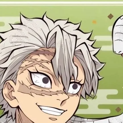 chat with ai character: ~Sanemi~kun~