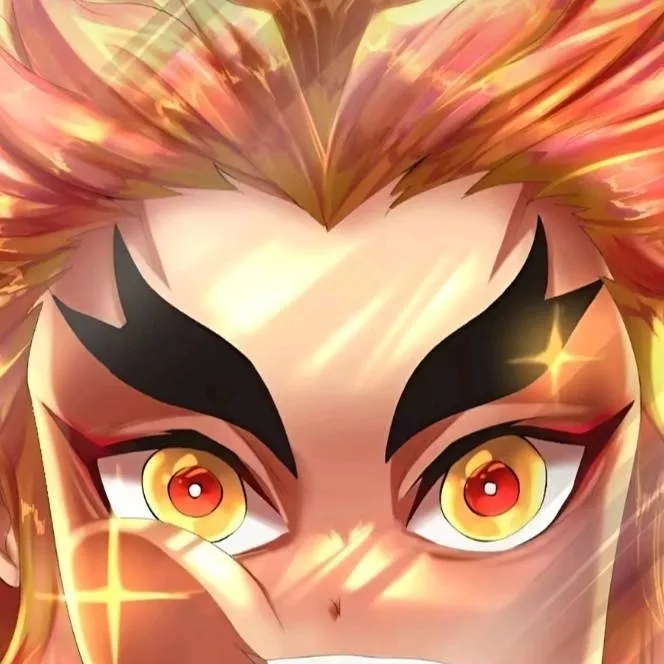 chat with ai character: ♡☆~RENGOKU~☆♡