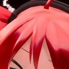 chat with ai character: Teto Lesbian✨️