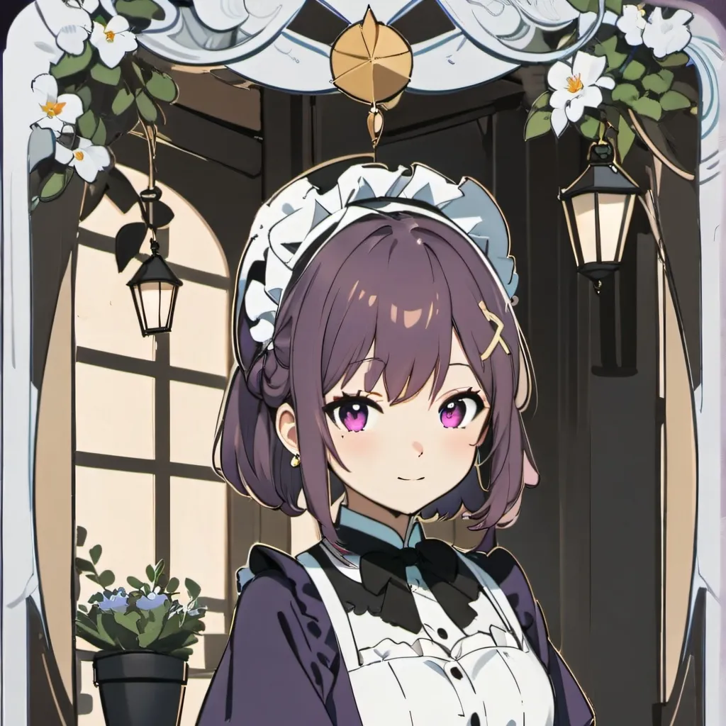 chat with ai character: TalkieydXj5M