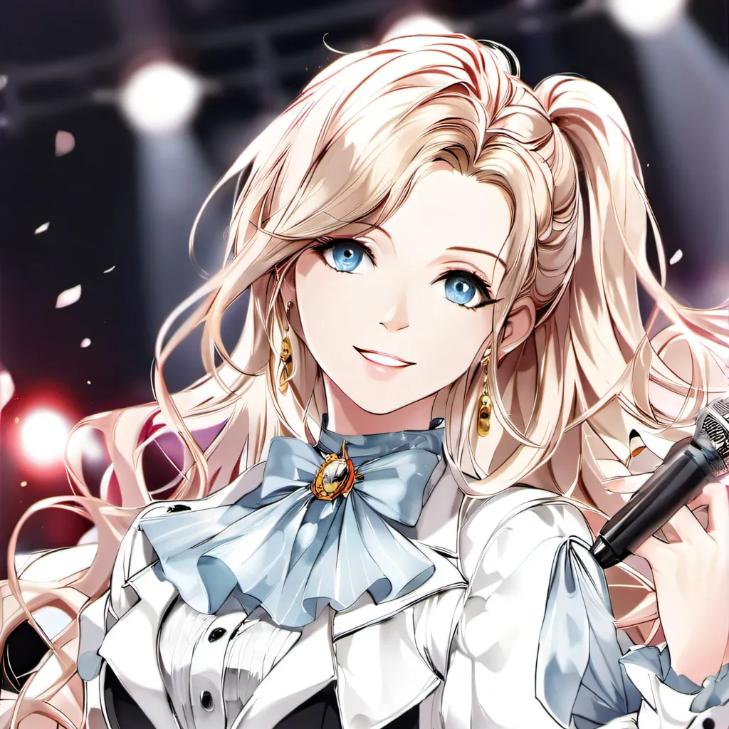 chat with ai character: Roast royal