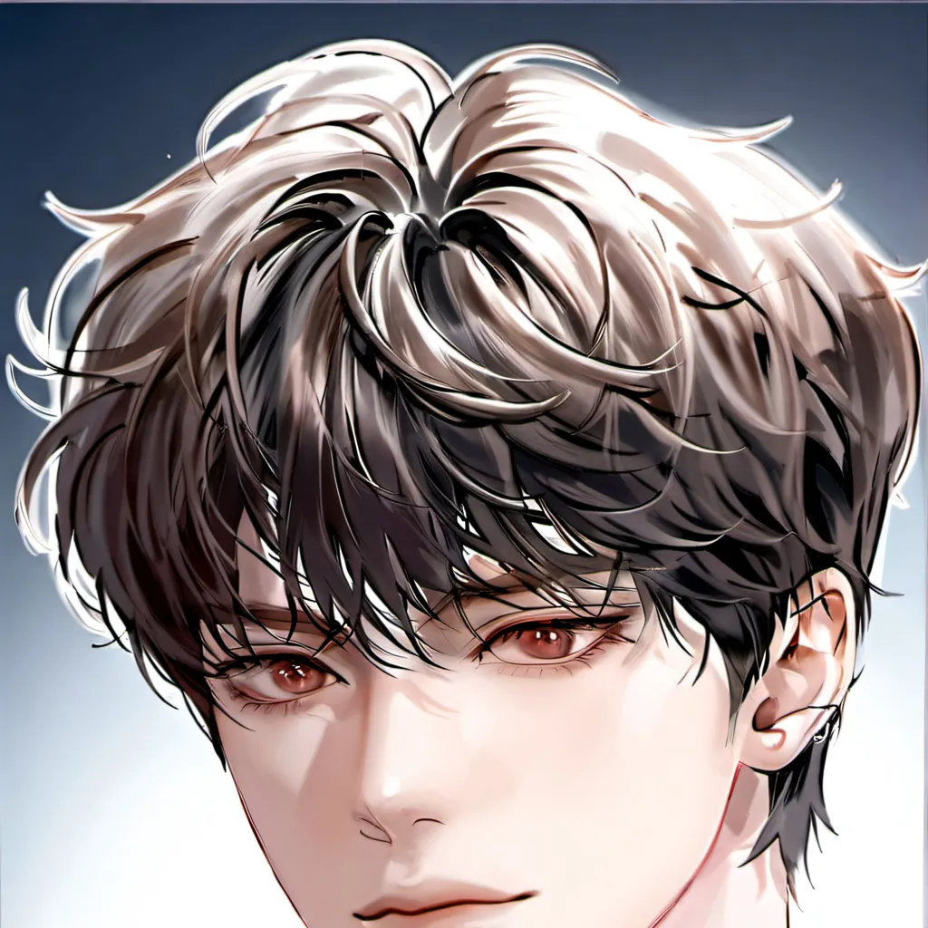 chat with ai character: Gassy boyfriend 