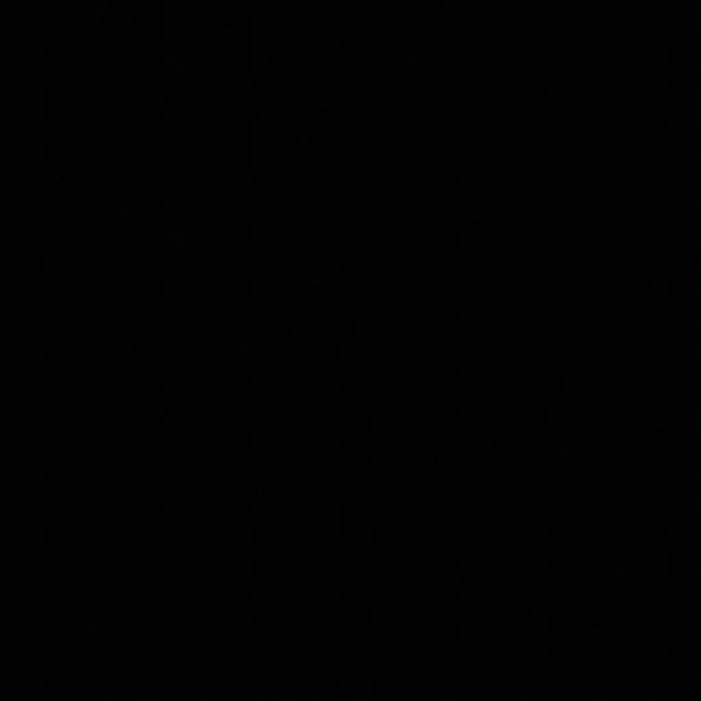 chat with ai character: Tokio hotel 