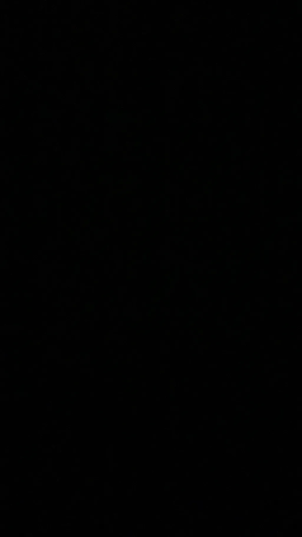 ai character: Tom kaulitz  background