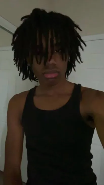 Talkie AI - Chat with 𝙳𝚊𝚢𝚚𝚞𝚊𝚗