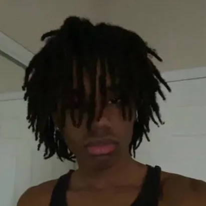 chat with ai character: 𝙳𝚊𝚢𝚚𝚞𝚊𝚗