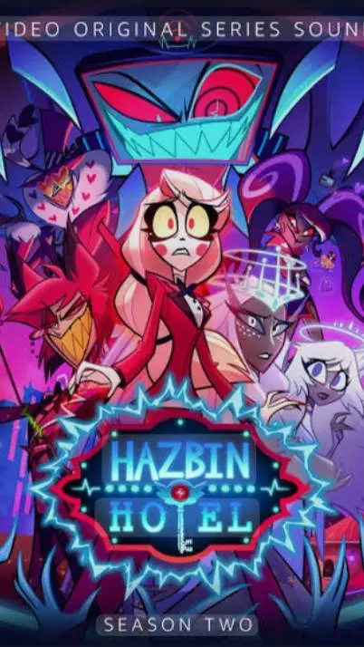 ai character: ❤️HH love you💙 background
