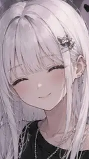 ai character: Aniko background