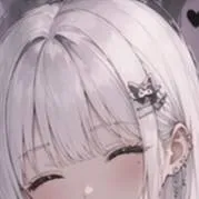 chat with ai character: Aniko