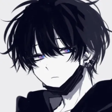 chat with ai character: ♟𝓐𝓧𝓔𝓛♟