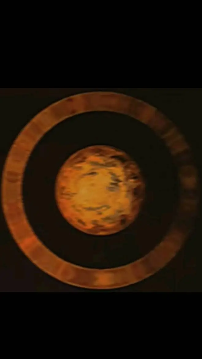 ai character: BFASNS 1A  background