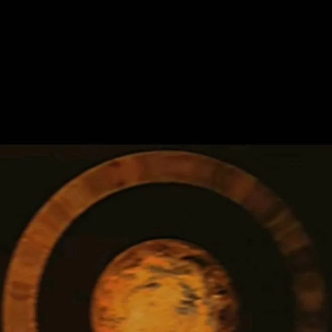 chat with ai character: BFASNS 1A 