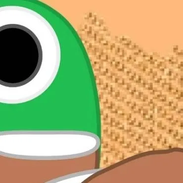 chat with ai character: BFASNS 1B