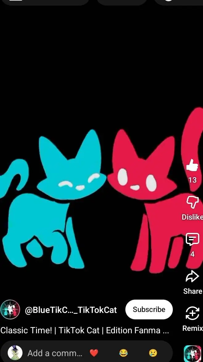 ai character: BFASNS 3 background