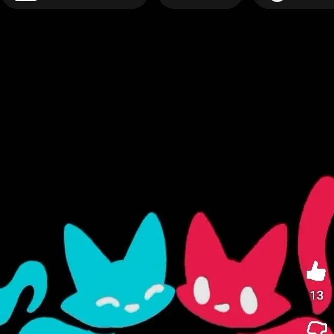 chat with ai character: BFASNS 3