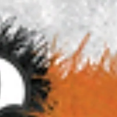 chat with ai character: BFASNS 2!