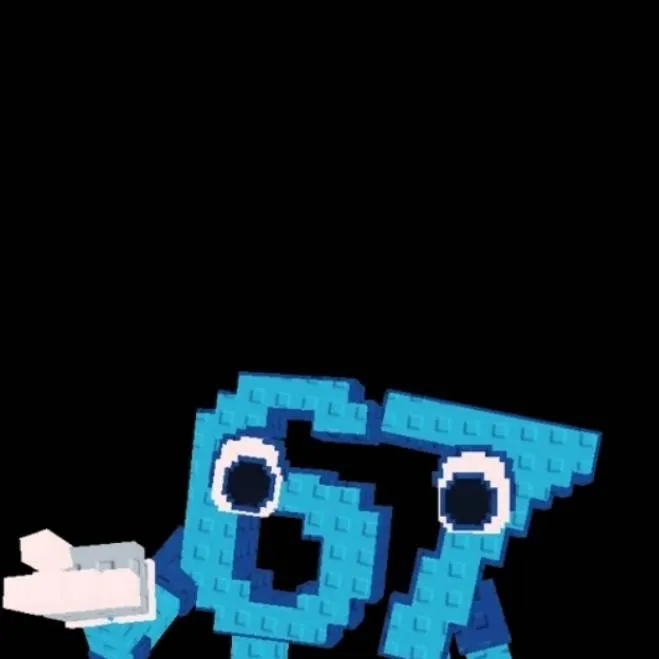 chat with ai character: BFASNS 4