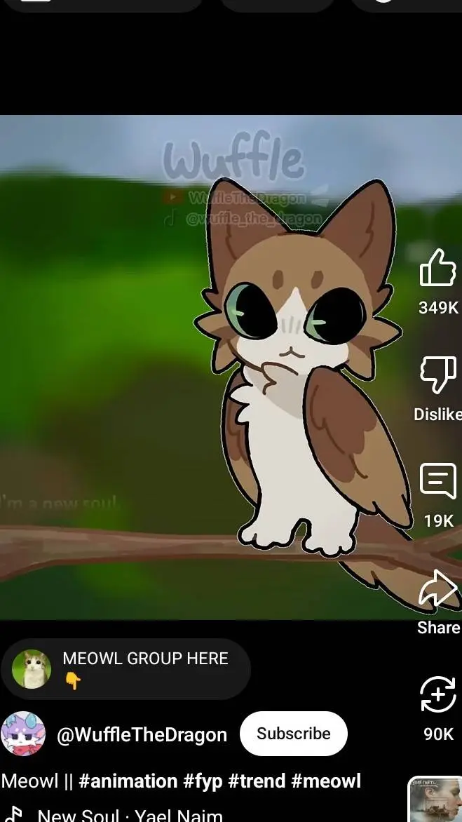 ai character: BFASNS ROAD TRIP! background