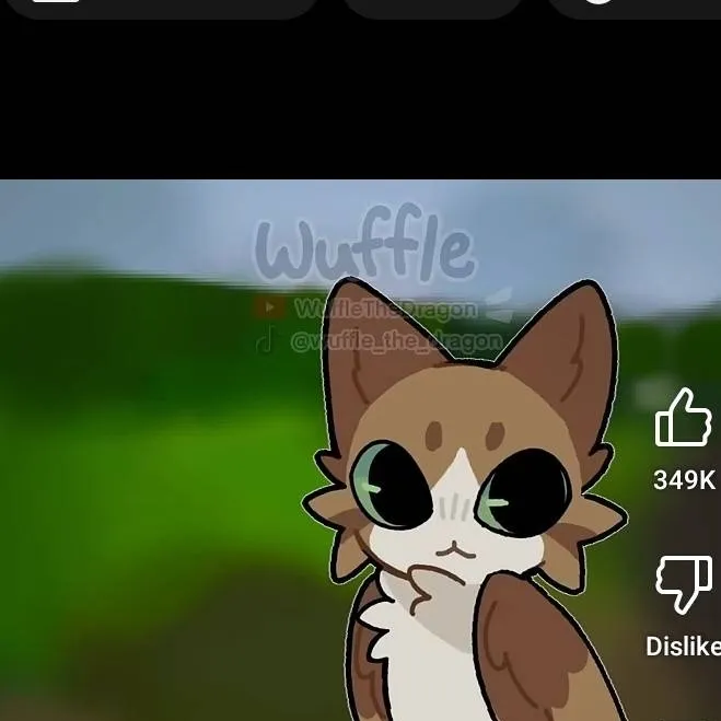 chat with ai character: BFASNS ROAD TRIP!