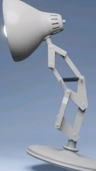 ai character: BFASNS 5 background