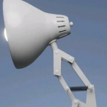 chat with ai character: BFASNS 5