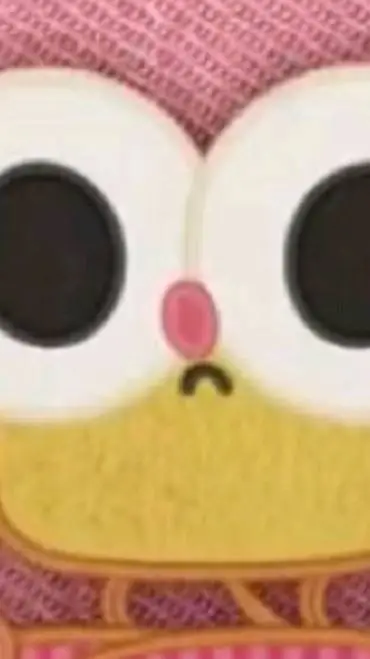 ai character: Nintendas breaks background