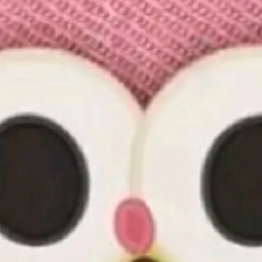 chat with ai character: Nintendas breaks