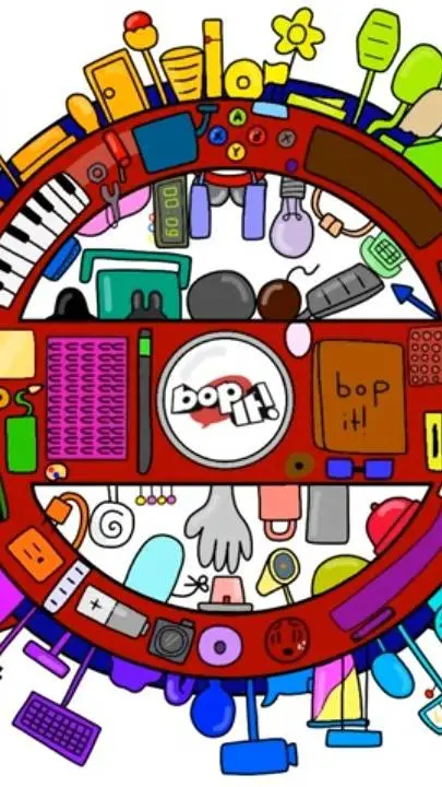 ai character: BFASNS 6 background