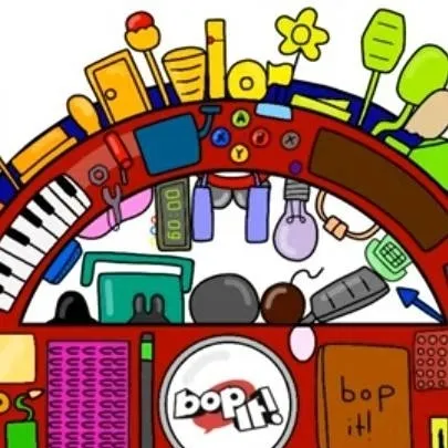 chat with ai character: BFASNS 6