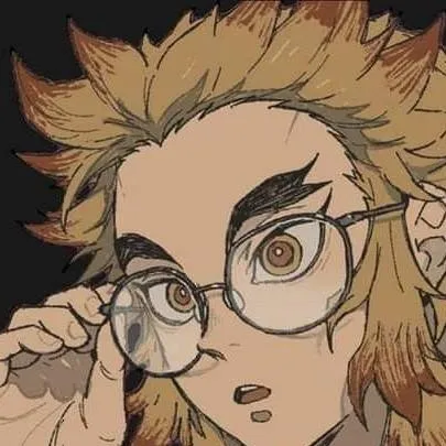 chat with ai character: ~rengoku~