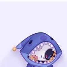 chat with ai character: Tsams x laes HS!!