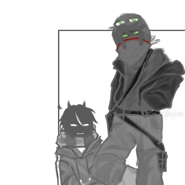 chat with ai character: thatmob