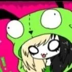 chat with ai character: SBG pick me.