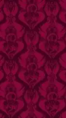 ai character: radioapple! background