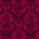 chat with ai character: radioapple!