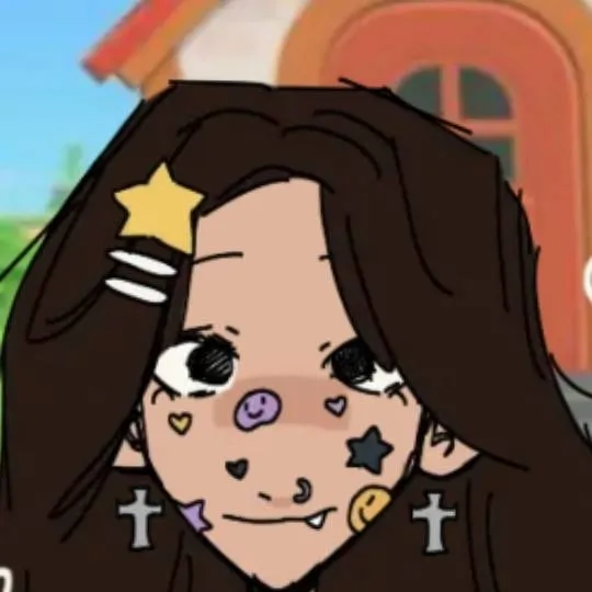 chat with ai character: ☆○•MAX•○☆