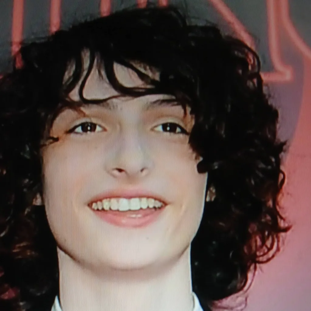 chat with ai character: FINN WOLFHARD